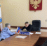Главное изображение - Саратовская городская Дума