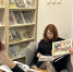 Обзор книжной выставки «Искусство плаката в СССР» - Научная библиотека им. В.Д. Федорова