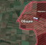 Российские подразделения освободили село Общее в Запорожской области - ИД Новости Югры