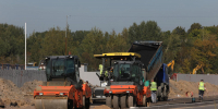 Петербург в 2027 году отремонтирует 39 подъездных дорог к садоводствам - Spbdnevnik.ru