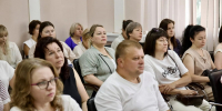 Предприниматели приглашаются на семинар по актуальным вопросам маркировки «Честный знак» в Балахне - Нижегородская правда