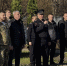 В Ульяновске росгвардейцы выступили в качестве экспертов на военно-патриотическом слете - Росгвардия