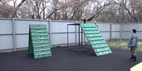 Видео - ТВН