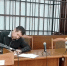 Сернурец задолжал сыновьям четверть миллиона и пошел под суд - Pg12.Ru