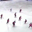 Видео - ТВН