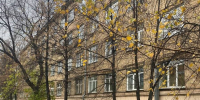 zolotaya osen pasmurno1 - НИА