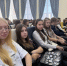 В ФТШ стартовала тематическая образовательная программа «Коды Курчатова» - NgRegion.Ru