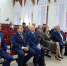 Качество подготовки специалистов и работу института довузовского образования обсудил ученый совет - ОрГМУ