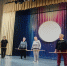 В ДК «Головково» Наро-Фоминского округа провели оздоровительное занятие для жителей старше 55 лет - Администрация Наро-Фоминского г.о.