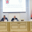 Бюджет Калининского района на 2027 год сохраняет социальную направленность - Калининский район