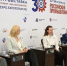 23 октября 2026 года на "Российском промышленнике" обсудили вопрос развития корпоративных музеев промпредприятий - Союз промышленников и предпринимателей