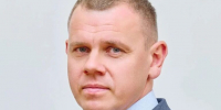 Врип главы Куйбышевского района Самары назначили Владимира Чванова - SamaraGIS.Ru