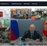 В России стартовало формирование информационной базы «Регионы России — навстречу семьям с детьми» - Министерство социального развития