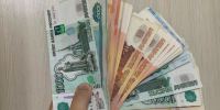 Кировчанин перевел мошенникам 4 млн рублей, поверив «финансовому аналитику» - Свойкировский.рф