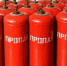 В Ялте открыта продажа баллонного газа для владельцев индивидуальных жилых домов - Городской совет