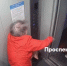 В Красноярске женщина избила соседку-инвалида ее же тростью - Комсомольская Правда