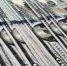Ксения Калинина ИА «Башинформ» - Башинформ