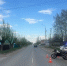 Жителя Ижевска оштрафовали за допуск сына-подростка к управлению питбайком - Комсомольская Правда