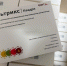 Новая партия вакцины от гриппа поступила в Томскую область - Администрация Томской области