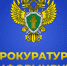 Прокуратура г.Дятьково провела проверку соблюдения прав на меры соцподдержки матери участника СВО - Пламя Труда