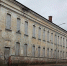 Историческое здание в Выборге превратят в ресторан - Газета Выборг