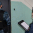 Арест квартиры заставил северянку погасить долг - Мурманский вестник