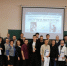 You are viewing the image with filename 1.jpg - Самарский ГАУ