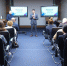 Форум #ВЫБЕРИСЕБЯ: вместе — за безопасное и осознанное будущее нашей молодежи! - Департамент по спорту и молодежной политике