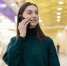PEU_1300-15-12-25-12-40-04.jpg - Ozersk74.Ru