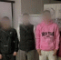 В Энгельсском районе в рамках воспитательной работы с несовершеннолетними состоялось мероприятие проекта «Подростковый компас: от девиации к осознанности» - УФСИН Саратовской области