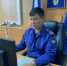 рокуратурой Амгинского района организована проверка в связи с введенным режимом повышенной готовности - ИА SakhaTime