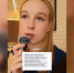 Блогер из Тюмени рассказала, что ей предлагали деньги за видео о чистой воде из-под крана - MegaTyumen.Ru