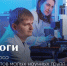 От искусственного интеллекта до материалов для космоса: восемь научных... - ЮУрГУ