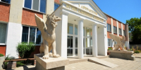 ТРАДИЦИОННЫЕ  ЦЕННОСТИ  ЖИТЕЛЕЙ  БОСПОРА - Bospor.Com.Ru