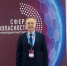 РЕКТОР ЯГМУ НА МЕЖДУНАРОДНОЙ ВЫСТАВКЕ «СФЕРА БЕЗОПАСНОСТИ»: О КОНТРОЛЕ КАЧЕСТВА ЛЕКАРСТВЕННЫХ СРЕДСТВ - ЯГМУ