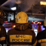 В Нижегородской области за неделю потушили 78 пожаров и спасли двоих человек - ProDzer.Ru