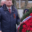 Депутат Михаил Белошеев посетил места боевой славы в рамках 82-й годовщины освобождения Заполярья - Вечерний Мурманск