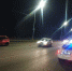 В Петрозаводске в аварии пострадали две девушки - Gubdaily.Ru