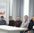 Старт II потока федеральной программы по предпринимательству «СВОй бизнес» - InformPskov.Ru