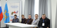 Старт II потока федеральной программы по предпринимательству «СВОй бизнес» - InformPskov.Ru