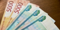В Севастополе от гриппа привили более 50% населения от запланированного - SevastopolMedia