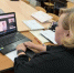 Преподаватели нашего колледжа повышают финансовую грамотность на вебинарах Банка России - ООМК