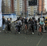 Картинка - Regions.Ru