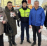 JPEG Файл - УМВД Ямало-Ненецкого АО 