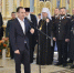 Фото: пресс-служба администрации Краснодарского края - ТК Краснодар