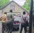 Решали вопросы за наличные: на Ставрополье осудили троих экс-полицейских, бравших взятки за мягкий приговор - Bloknot-Stavropol.Ru