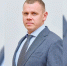 Владимир Чванов возглавил администрацию Куйбышевского района Самары - Комсомольская Правда Самара