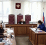 Осужденный за гибель трех горняков кузбассовец пытался обжаловать приговор - Газета Комсомольская правда