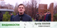 Видео - ТВН
