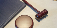 Суд взыскал более 140 млн рублей за незаконное строительство многоквартирных домов в Сириусе - Кубанские Новости